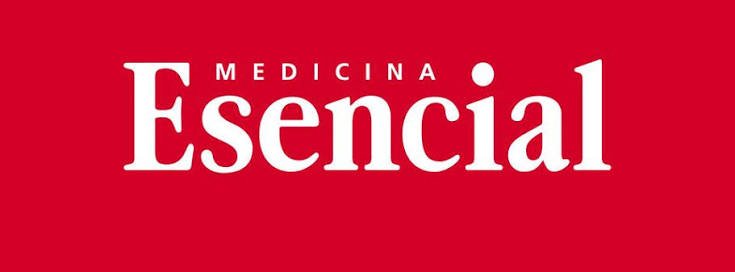 Esencial